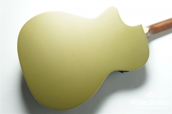 Newporter Player - Olive